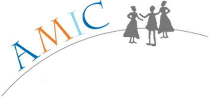 Bonjour Genève AMIC Les médiatrices interculturelles de l’AMIC vous