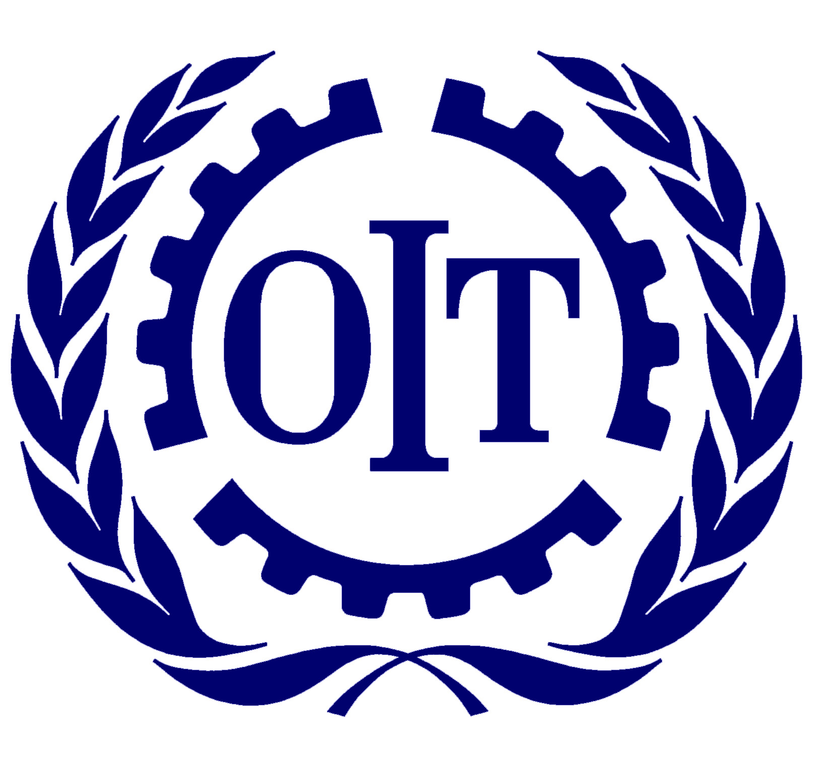 Bonjour Genève Organisation internationale du travail OIT Les