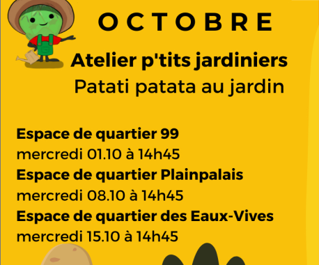 oct SFA