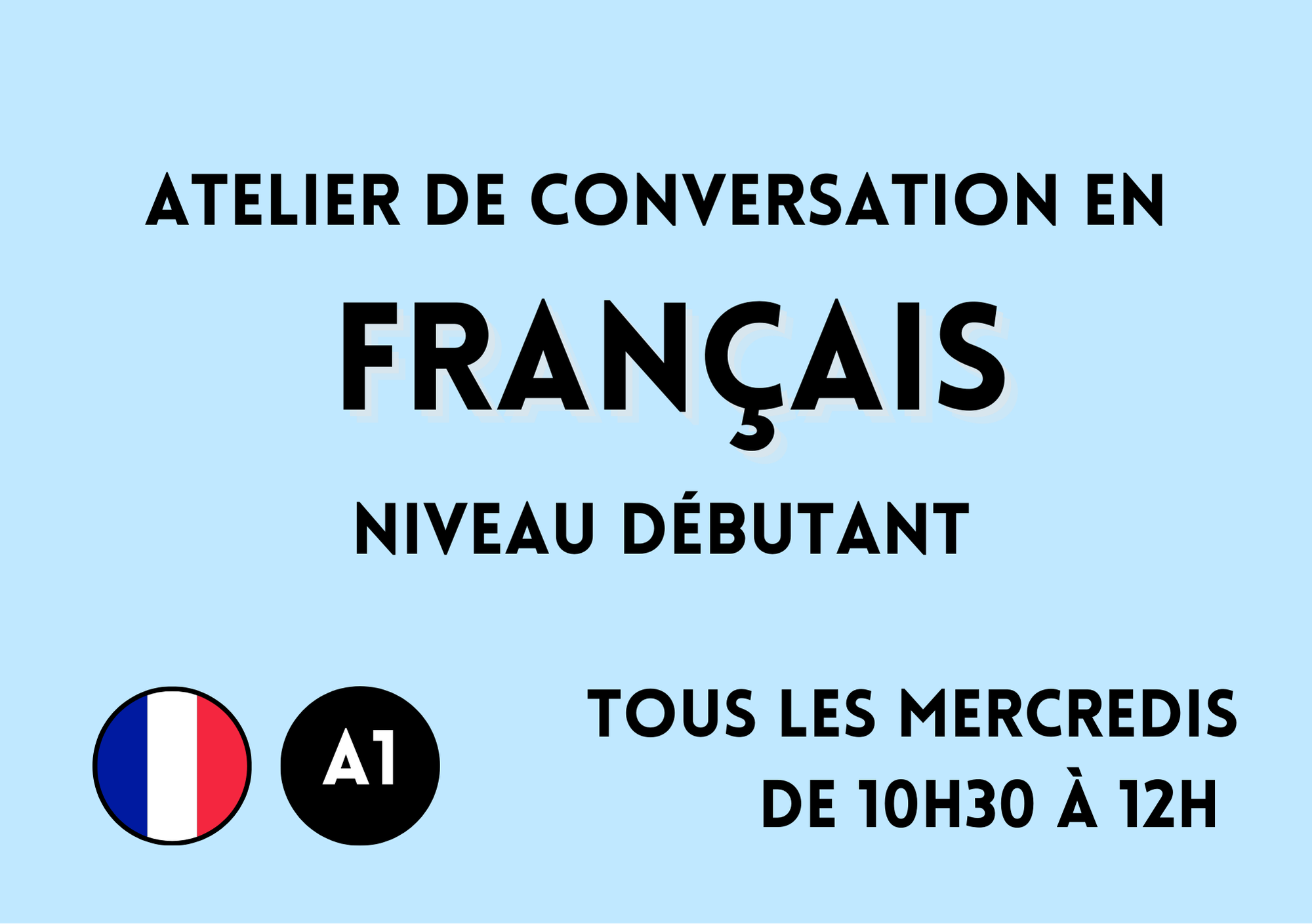 FR-A1mercredi