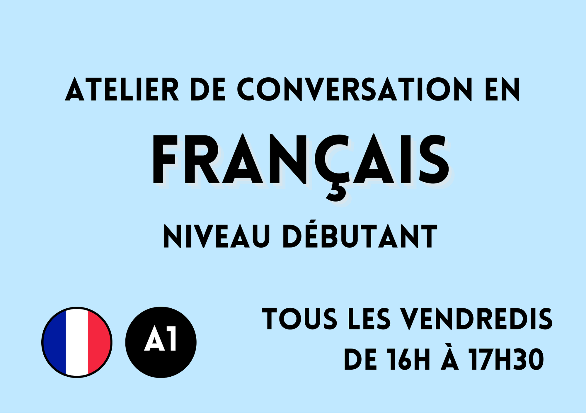 FR-A1vendredi