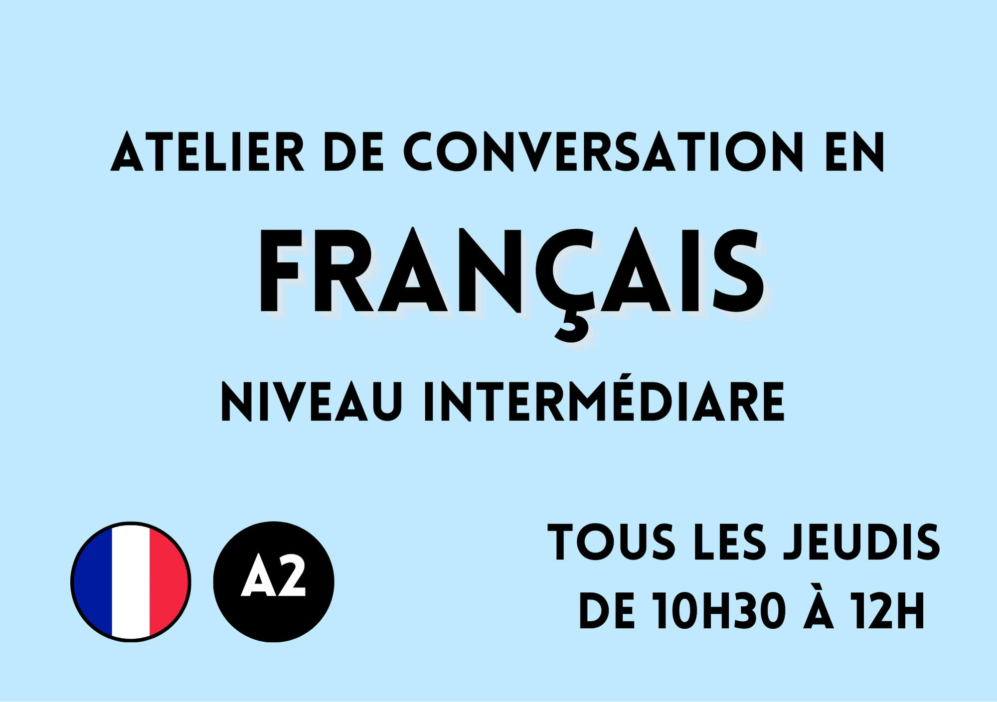 FR-A2