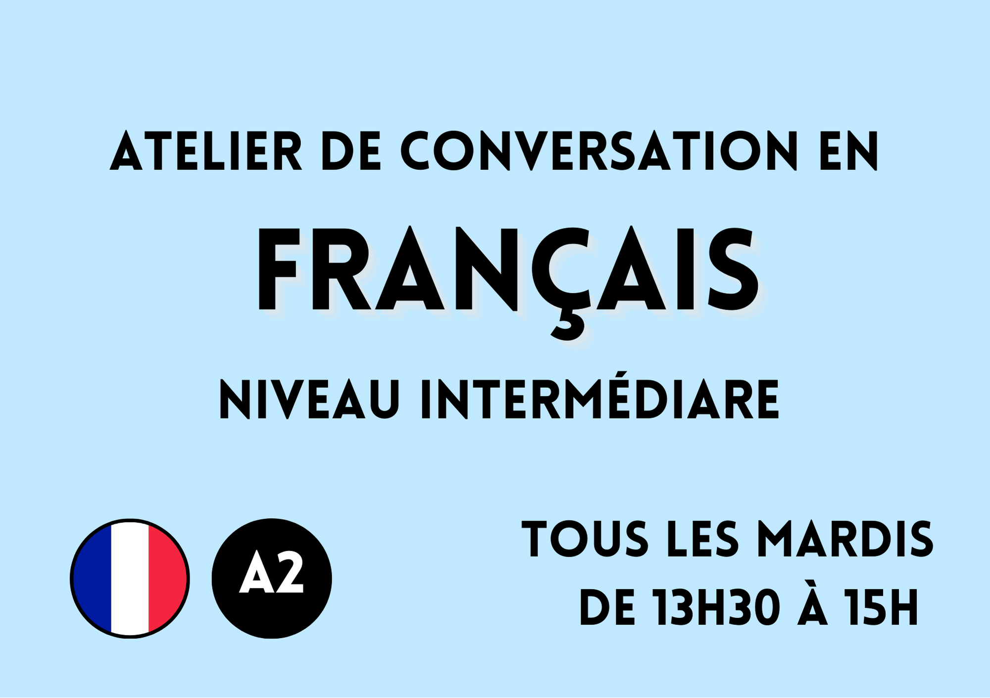 FR-A2mardi