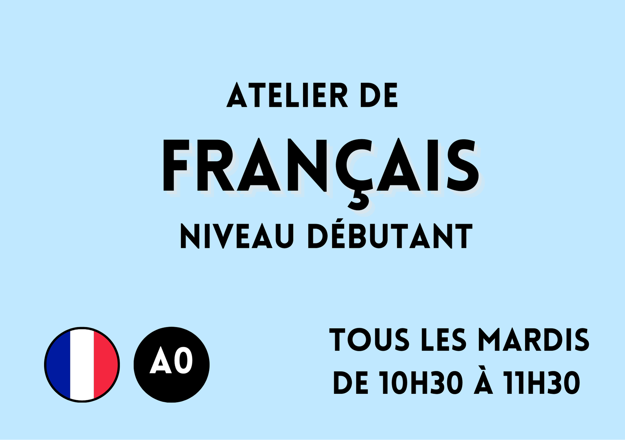 FR-AO