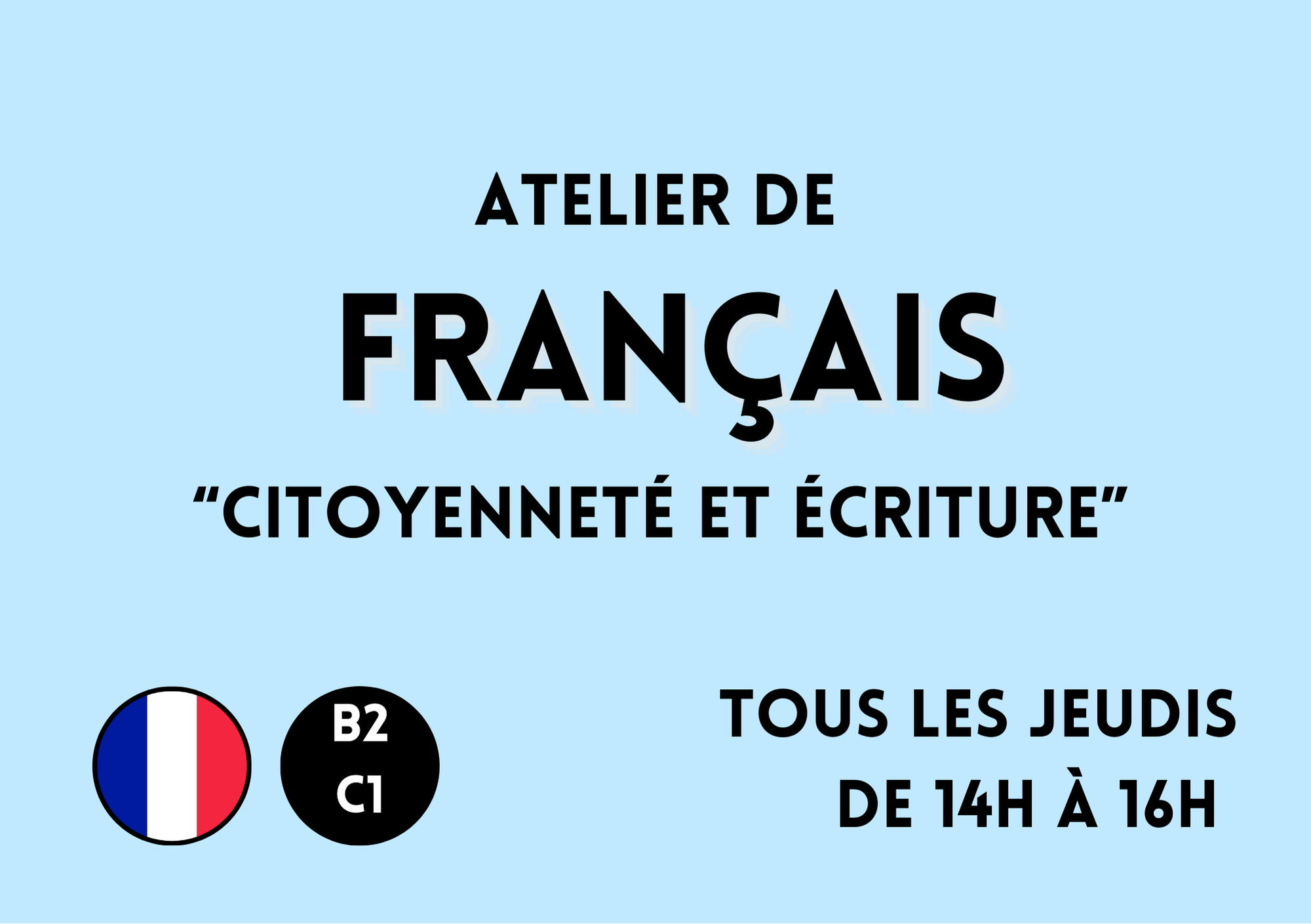 FR-B2C1