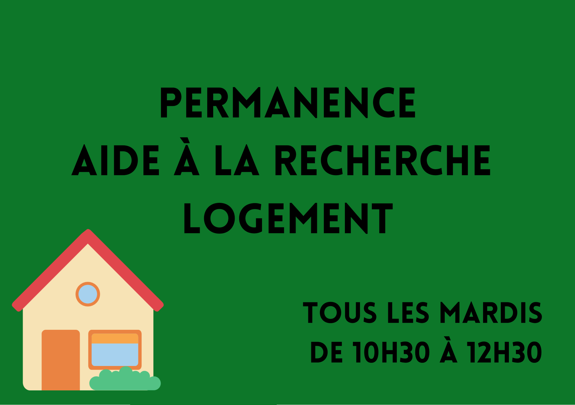 logement-mardi