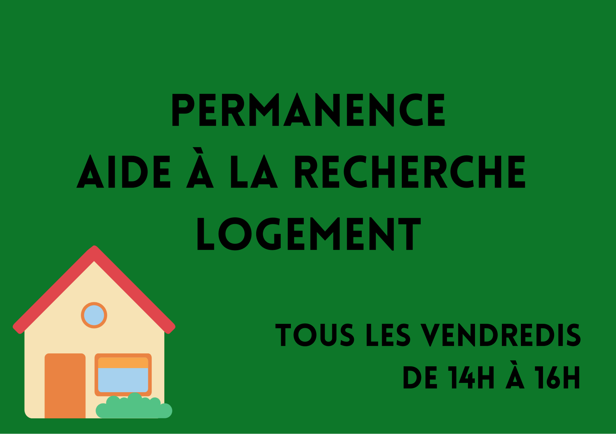 logement-vendredi